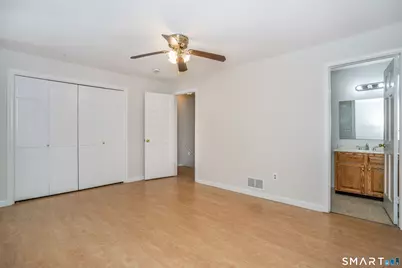212 Oldefield Farms Road #212, Enfield, CT 06082 - Photo 22