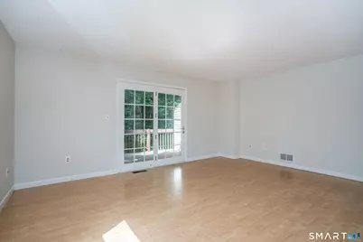 212 Oldefield Farms Road #212, Enfield, CT 06082 - Photo 14