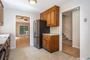 212 Oldefield Farms Rd, Enfield, CT 06082 - Photo 18