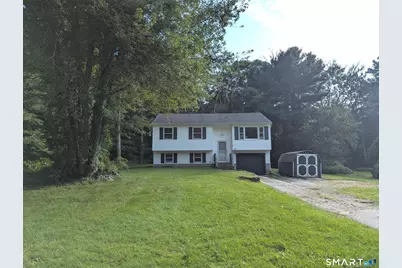 37 Bay Mountain Drive, Griswold, CT 06351 - Photo 1