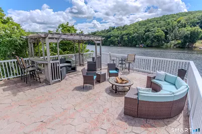 125 Lakemere Drive, Southbury, CT 06488 - Photo 32