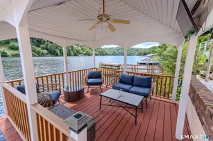 125 Lakemere Dr, Southbury, CT 06488 - Photo 36