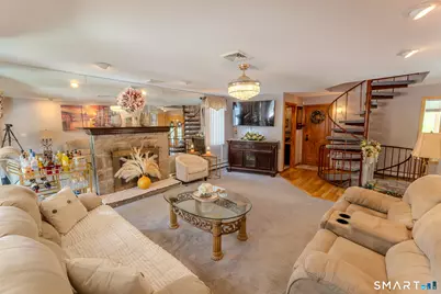 125 Lakemere Drive, Southbury, CT 06488 - Photo 10