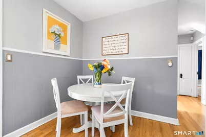 213 Knapps Highway, Fairfield, CT 06825 - Photo 6