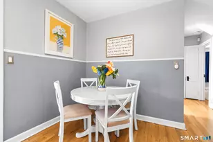 213 Knapps Hwy, Fairfield, CT 06825 - Photo 6