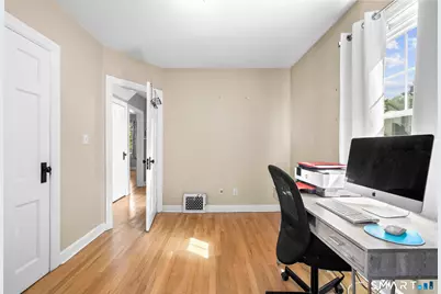 213 Knapps Highway, Fairfield, CT 06825 - Photo 14