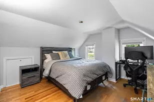213 Knapps Hwy, Fairfield, CT 06825 - Photo 16