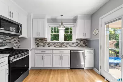 213 Knapps Highway, Fairfield, CT 06825 - Photo 4