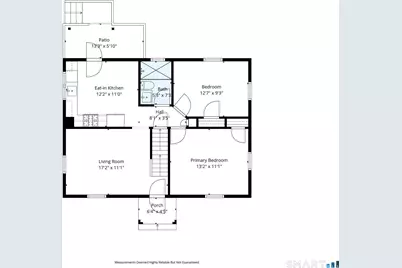 213 Knapps Highway, Fairfield, CT 06825 - Photo 30