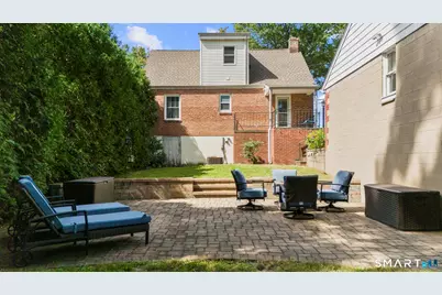 213 Knapps Highway, Fairfield, CT 06825 - Photo 20