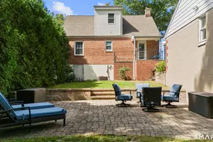 213 Knapps Hwy, Fairfield, CT 06825 - Photo 20