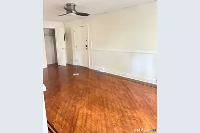 340 Success Avenue #Building 89, Apt 11, Bridgeport, CT 06610 - Photo 12