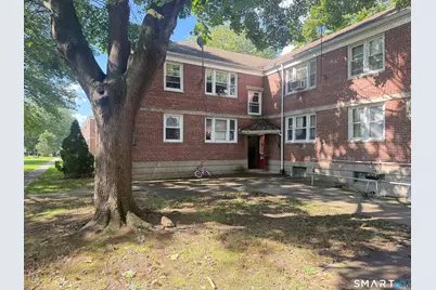340 Success Avenue #Building 89, Apt 11, Bridgeport, CT 06610 - Photo 4