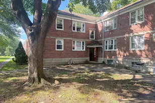 340 Success Ave, Bridgeport, CT 06610 - Photo 4