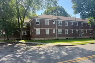 340 Success Ave, Bridgeport, CT 06610 - Photo 1