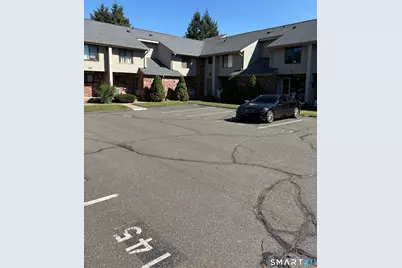 26 Amato Drive #E, South Windsor, CT 06074 - Photo 2