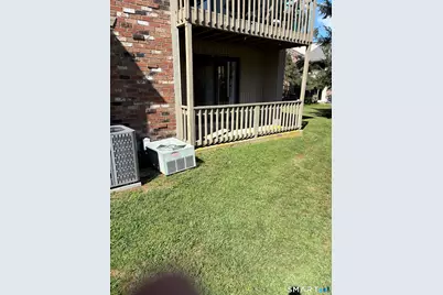 26 Amato Drive #E, South Windsor, CT 06074 - Photo 20