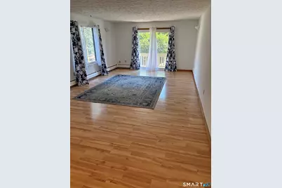 26 Amato Drive #E, South Windsor, CT 06074 - Photo 8