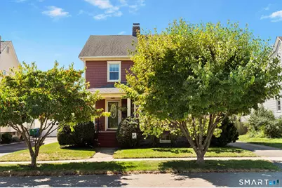 65 Glenwood Avenue, Stratford, CT 06614 - Photo 2