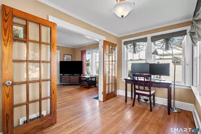 65 Glenwood Avenue, Stratford, CT 06614 - Photo 18