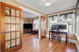 65 Glenwood Ave, Stratford, CT 06614 - Photo 18