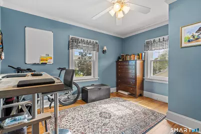 65 Glenwood Avenue, Stratford, CT 06614 - Photo 26