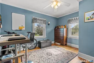 65 Glenwood Ave, Stratford, CT 06614 - Photo 26