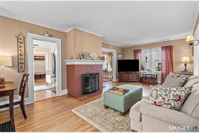 65 Glenwood Avenue, Stratford, CT 06614 - Photo 4