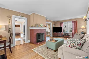65 Glenwood Ave, Stratford, CT 06614 - Photo 4