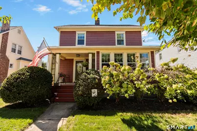 65 Glenwood Avenue, Stratford, CT 06614 - Photo 1