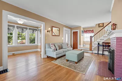 65 Glenwood Avenue, Stratford, CT 06614 - Photo 8