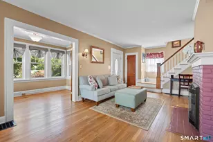 65 Glenwood Ave, Stratford, CT 06614 - Photo 8