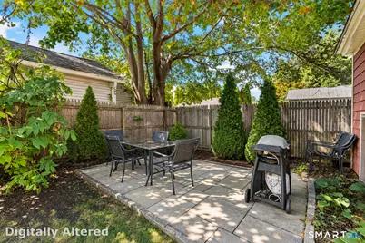 65 Glenwood Avenue, Stratford, CT 06614 - Photo 34