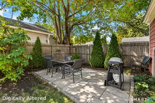 65 Glenwood Ave, Stratford, CT 06614 - Photo 34