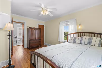 65 Glenwood Avenue, Stratford, CT 06614 - Photo 24