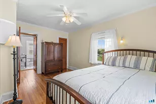 65 Glenwood Ave, Stratford, CT 06614 - Photo 24