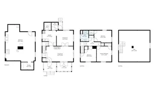 65 Glenwood Ave, Stratford, CT 06614 - Photo 40