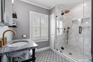 65 Glenwood Ave, Stratford, CT 06614 - Photo 20