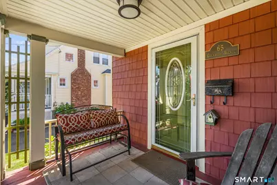 65 Glenwood Avenue, Stratford, CT 06614 - Photo 36