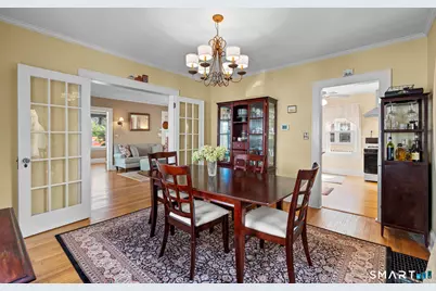 65 Glenwood Avenue, Stratford, CT 06614 - Photo 16