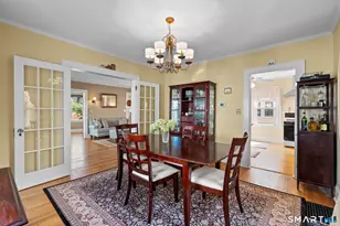 65 Glenwood Ave, Stratford, CT 06614 - Photo 16