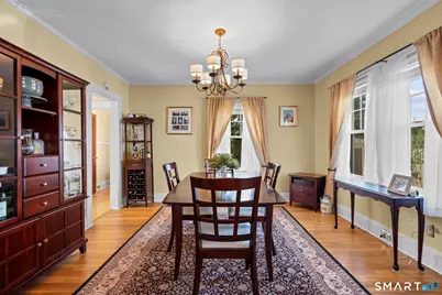 65 Glenwood Avenue, Stratford, CT 06614 - Photo 14