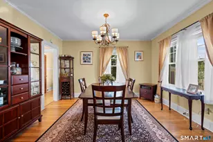 65 Glenwood Ave, Stratford, CT 06614 - Photo 14
