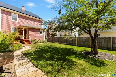 65 Glenwood Avenue, Stratford, CT 06614 - Photo 32