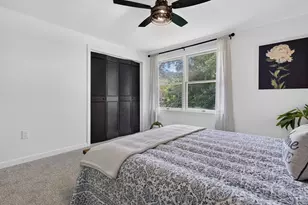 23 Shepard Hill Rd, Plainfield, CT 06374 - Photo 20
