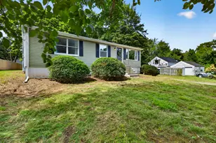23 Shepard Hill Rd, Plainfield, CT 06374 - Photo 28