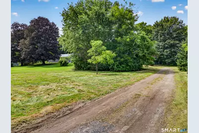 23 Shepard Hill Road, Plainfield, CT 06374 - Photo 2