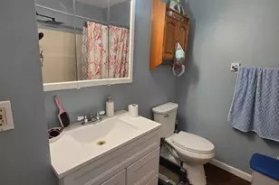 11 Darling St, Southington, CT 06489 - Photo 8