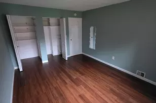 11 Darling St, Southington, CT 06489 - Photo 4