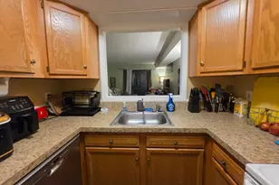 11 Darling St, Southington, CT 06489 - Photo 12